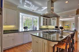 Reformcph.com has been visited by 10k+ users in the past month 25 Best Kitchen Island With Cooktop Ideas Kitchen Island With Cooktop Kitchen Kitchen Design