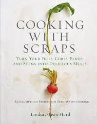 Your food will not explode the lady's in robert o. Best Cookbooks For Dads By Personality Cnet