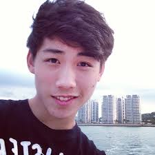 Stream Clement Ong music