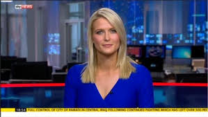 Sky sports, london, united kingdom. Sky Sports News Presenters
