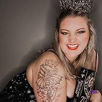 The Fated Ones: Book One by Kennedi Morgan