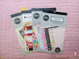 Check spelling or type a new query. Puas Hati Beli Barang Di Mr Diy Sii Nurul Menulis Untuk Berkongsi