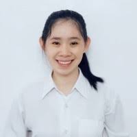 Leong & partners is a boutique law firm established in 2014. 30 Ivy Profiles Linkedin