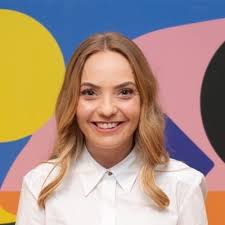 heartbreakhigh #fremantle #netflix