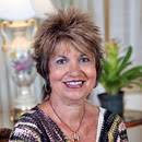 Search Kathleen Rohrer Obituaries and Funeral Services