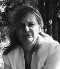 Les relations de Valerie FORESTIER