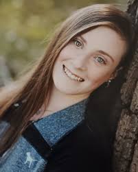 This is my good friend Travis Cromer s fiance. If you can...make the  escort. Thank you