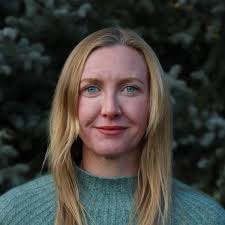 Mortenson Center Affiliate Program