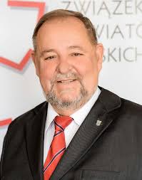 Sprawozdanie merytoryczne z działalności