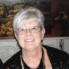 Marilyn Orman Rogers Obituary January 28, 2019