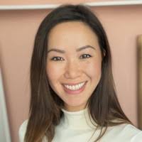 27100+ "Vang" profiles