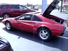 1987 pontiac mera 3800 sc youtube 1987 pontiac mera 3800 sc