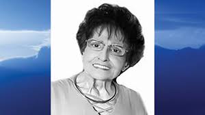 Carol J. DiFabio, Austintown, Ohio Obituary