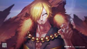 Ace, hat, fire, whitebeard, pirates. One Piece Hd Wallpaper Background Image 1920x1080