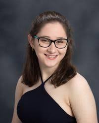 2020 Rising Stars: Teens Making a Difference