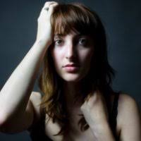 Kayla Orr Email & Phone Number