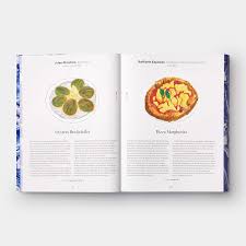Es wurde um korrekturlesen gebeten. Signature Dishes That Matter Muhlke Christine Vines Richard Jung Susan Petrini Andrea Kahn Howie Nourse Pat Salazar Diego Davis Mitchell Amazon De Bucher
