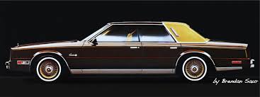 Image result for Impact Red 1980 Chrysler