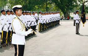 The royal johor military force(jmf) is an independent military formation raised in 1885 under the control of the sultan of johor. Dhevarajan Devadas On Twitter Thread Today I D Like To Share About One Of The Most Unusual Uniformed Organisations In Southeast Asia The Royal Johor Military Force It Is The Johor Sultan S Private