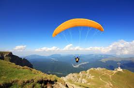 Worldwide assistance helpline, available 7 days a week, 365 days a year. The Best Places In The World To Go Paragliding