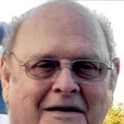 Leffel Family Obituaries