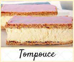 Education1 2019 09 10t120418 299 Jpg Recette Facile Gateaux Et Desserts Recette Patisserie