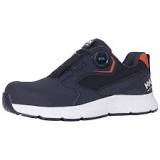 Comfiest Safety Trainers of 2025: Top Picks for Ultimate ...