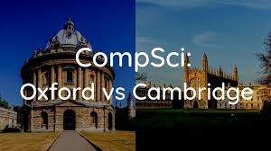An and gate has at least two inputs. Computer Science Oxford Or Cambridge Stepmaths Oxbridge Preparation Courses 2021