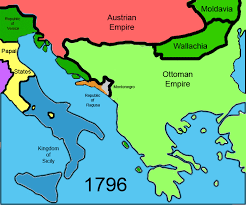 The map shows group of 10 nations which also include some portion of turkey. Balkanization Wikipedia
