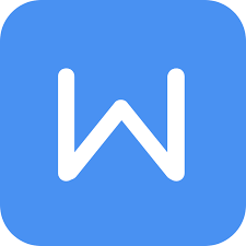 A change in your diet, medicine, or dosage may be necessary. Wps Office Free Office Download For Pc Mobile Alternative To Ms Office