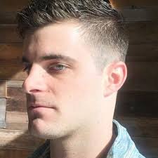 Charlottesville,VA Hair Salon #Color#Cutting #Natural-Hair#Barbershop