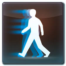 Adjunct membership is for researchers employed by other institutions who collaborate with idm members to the extent that some of their own staff and/or postgraduate students may work within the idm; Reverse Movie Fx Magic Video V1 4 0 40 Unlocked Latest Apk4free