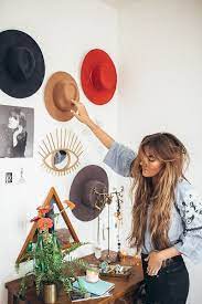 Tessa Barton X Uo Home Urban Outfitters Home Uo Home Home Nyc