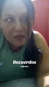 #Recuerdos