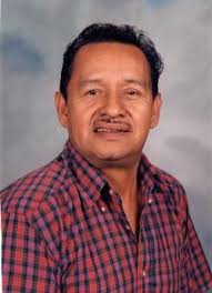 Camilo Ramos Obituary