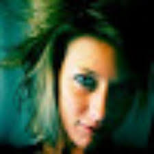 Great new hotel, free breakfast