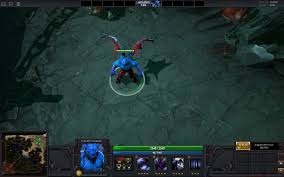 Of the night stalker, there is no history, only stories. Balanar The Night Stalker Dota 2 Tutorials