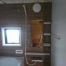 ヘッドライン トレンド情報 ライフスタイル it＆みらい ソフトバンクのこと. æ±äº¬éƒ½å…«çŽ‹å­å¸‚ã®ãŠé¢¨å'‚ æµ´å®¤ãƒªãƒ•ã‚©ãƒ¼ãƒ äº‹ä¾‹10833 æ ªå¼ä¼šç¤¾nsj ãƒªãƒ•ã‚©ãƒ¼ãƒ  ä¿®ç†ãªã‚‰ ãƒªãƒ•ã‚©ãƒž