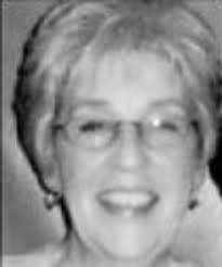 Edna Duncan Obituary