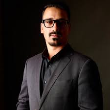 Steps to Become a Business Operations Manager