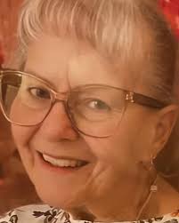 Carole Bowles Obituary (2025)