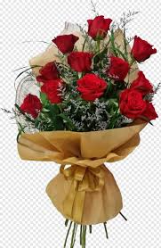 Diy paper flower bouquet/ birthday gift ideas/single flower bouquet making at homemade easy craft. Bouquet Of Roses Birthday Flowers Bouquet Ecuador Flag Bouquet Flower Bouquet Garden 323266 Free Icon Library