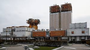 мы не подходим друг другу марина князева читать онлайн Mudrecy Vsegda Pravy Pochemu Ran Lishayut Monopolii Na Nauchnuyu Ekspertizu