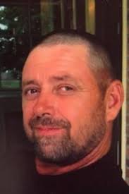 Tony Thompson Obituary (2025)