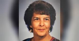 Beverly Fogle's Instagram, Twitter & Facebook