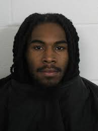 Charity Southerland"