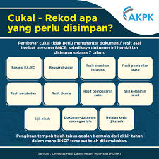 Jadi jika anda bermastautin atau yang tidak bermastautin di malaysia dikenakan cukai atas pendapatan yang. Akpk Official On Twitter Individu Yang Mempunyai Pendapatan Penggajian Tahunan Melebihi Rm34 001 Selepas Potongan Kwsp Perlu Mendaftar Fail Cukai Pendapatan Untuk Urusan Pendaftaran Boleh Ke Cawangan Lhdn Yang Berhampiran Atau Melalui Https T