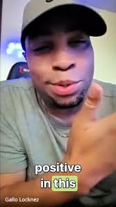 The Real Gallo Locknez (@iamgallolocknez) • Instagram photos and videos