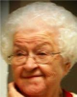 Inez Payne Obituary (2014)