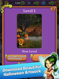 Continue the story of exploring the forest and your fellow adventurers with an ambition to find treasure in the jungle…. Mahjong Mystery Adventure Monster Mania Apk